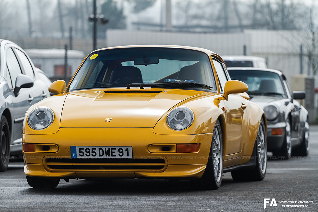 Club Porsche Motorsport France - Le Mans (3).jpg