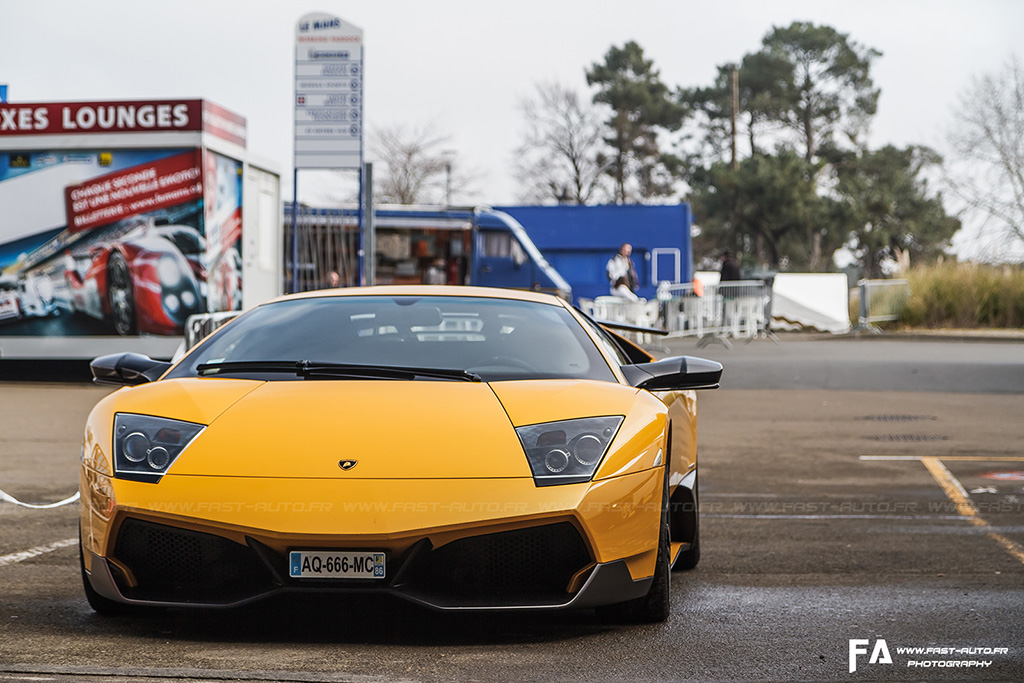 Lamborghini LP670-4 SV - Le Mans (2).jpg