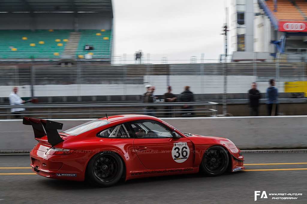 Porsche 911 GT3 Cup- Le Mans (2).jpg