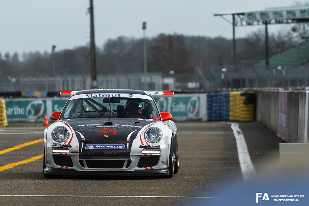 Porsche 911 GT3 Cup- Le Mans.jpg