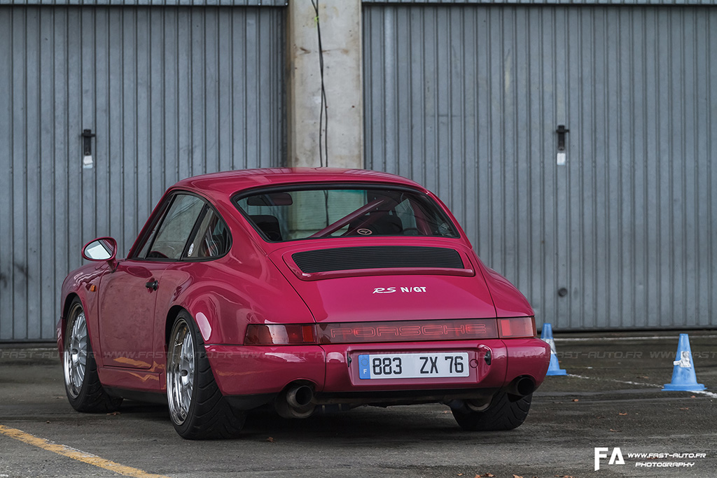 Porsche 911 RS N GT - Le Mans.jpg