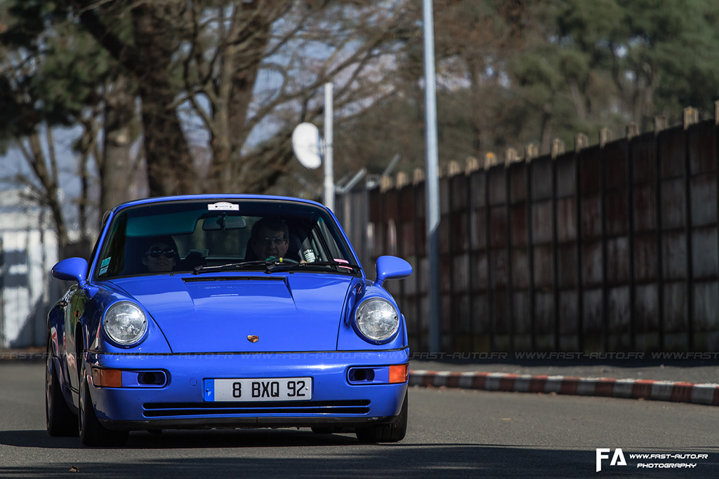 Porsche 911 Type 993.jpg