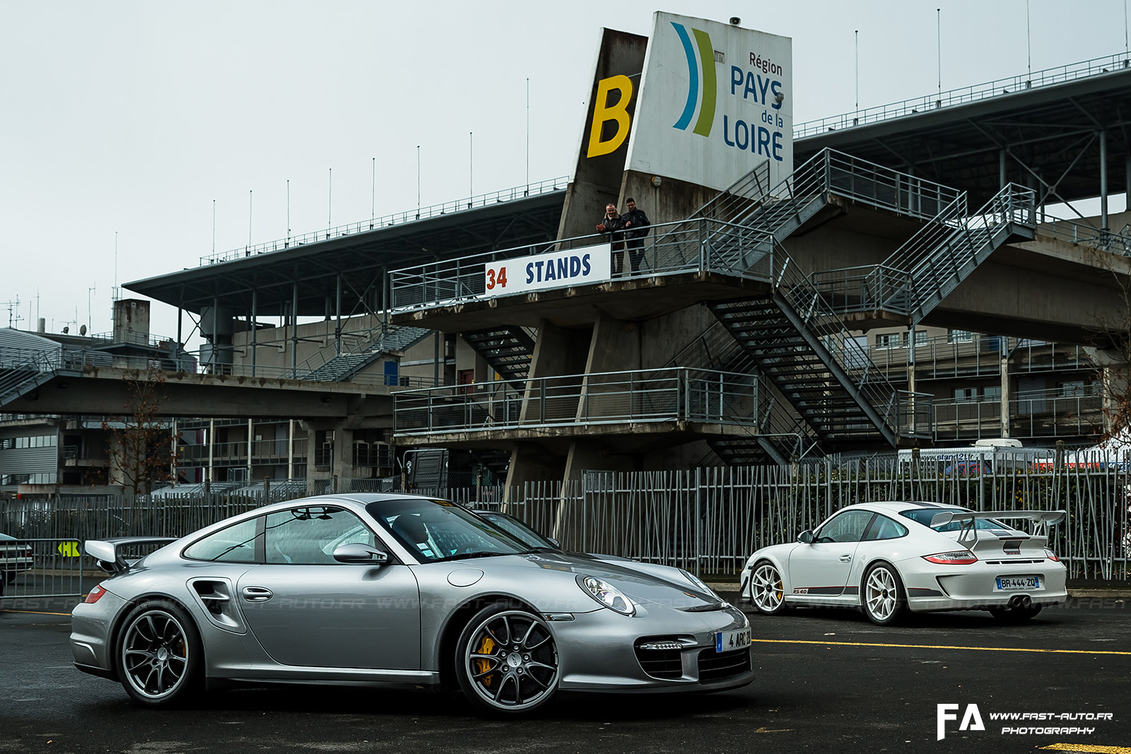 Porsche 997 GT2 - GT3 RS 4.0.jpg