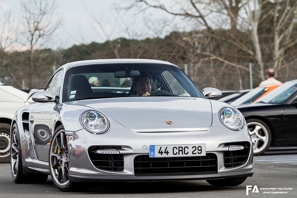 Porsche 997 GT2 - Le Mans.jpg