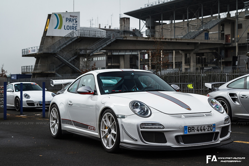 Porsche 997 GT3 RS 4.0 - Le Mans.jpg