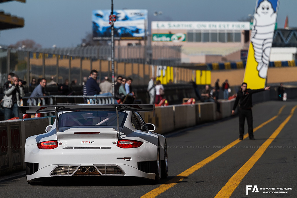 Porsche 997 GT3R - Le Mans (4).jpg