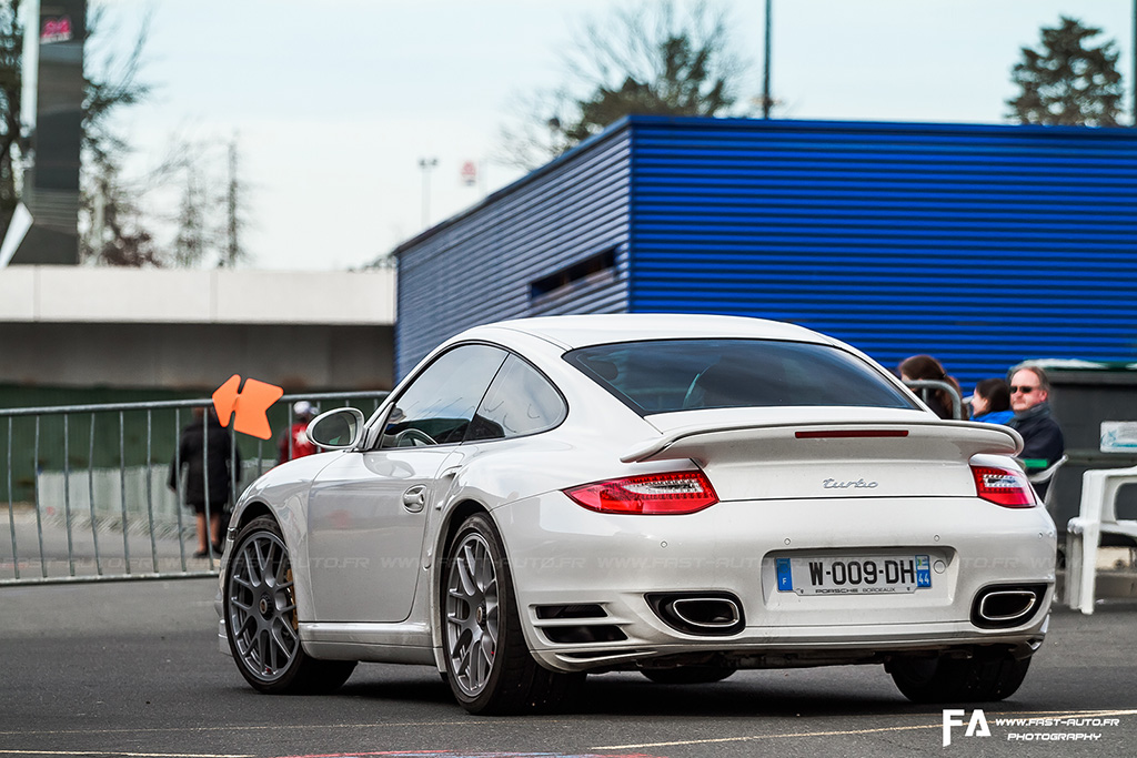 Porsche 997 Turbo  - Le Mans (2).jpg