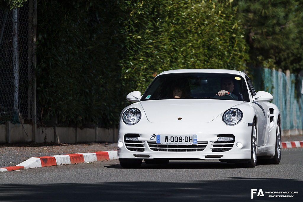 Porsche 997 Turbo  - Le Mans.jpg