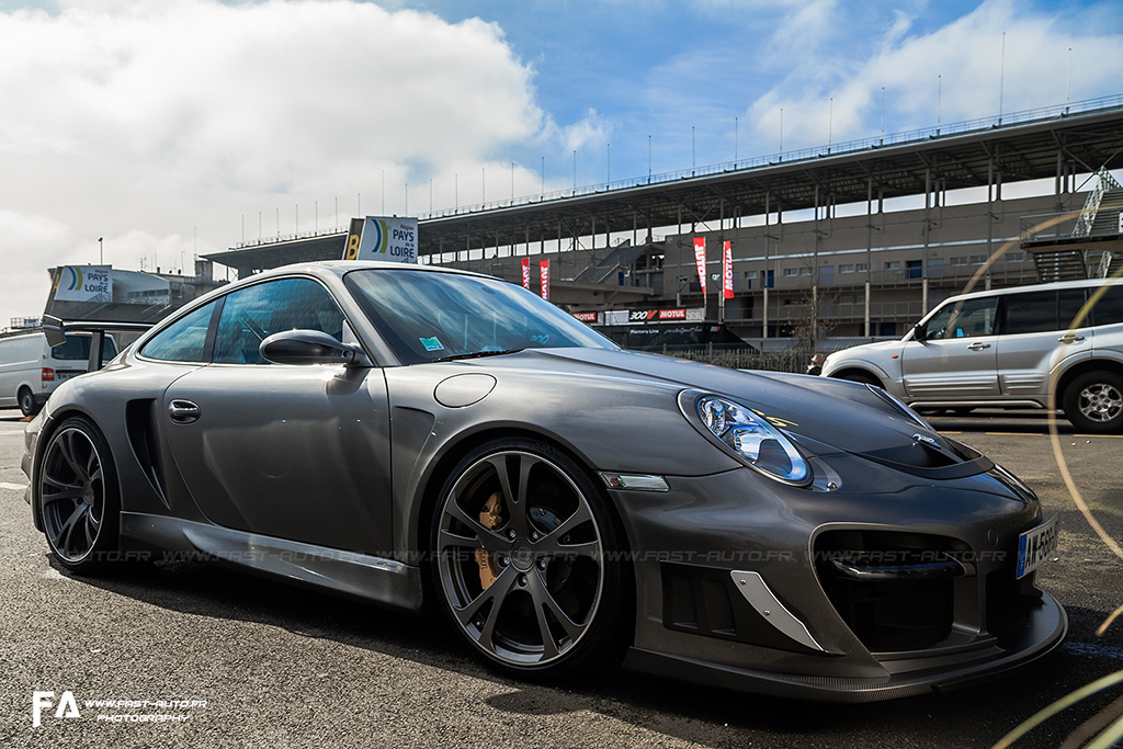 Porsche Techart GTstreet RS - Le Mans (2).jpg