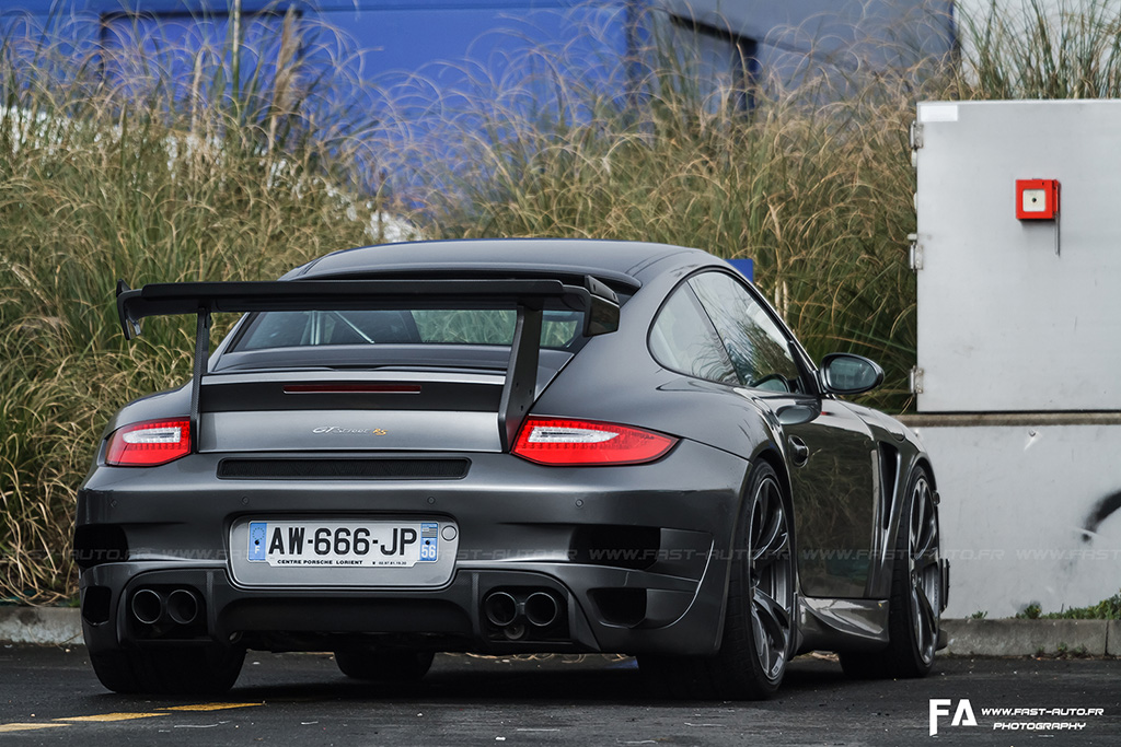 Porsche Techart GTstreet RS - Le Mans.jpg