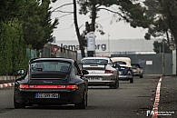 Club Porsche Motorsport France - Le Mans (2).jpg