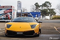 Lamborghini LP670-4 SV - Le Mans (2).jpg