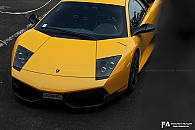 Lamborghini LP670-4 SV - Le Mans.jpg