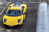 Lamborghini LP670-4 SV.jpg