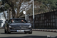 Mercedes SLS Roadster - Le Mans.jpg