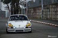 Porsche 911 - Le Mans.jpg