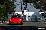 Porsche 911 Type 993 Carrera RS.jpg