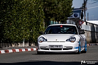 Porsche 996 GT3 RS - Le Mans.jpg