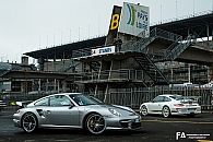 Porsche 997 GT2 - GT3 RS 4.0.jpg