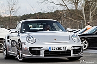 Porsche 997 GT2 - Le Mans.jpg