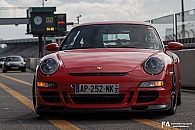 Porsche 997 GT3 - Le Mans.jpg