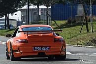 Porsche 997 GT3 RS - Le Mans (4).jpg