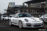 Porsche 997 GT3 RS 4.0 - Le Mans.jpg