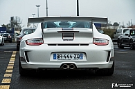 Porsche 997 GT3 RS 4.0.jpg