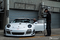 Porsche 997 GT3R - Le Mans (2).jpg