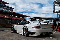 Porsche 997 GT3R - Le Mans (3).jpg