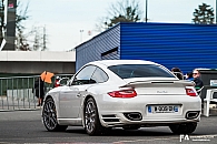 Porsche 997 Turbo  - Le Mans (2).jpg