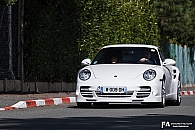 Porsche 997 Turbo  - Le Mans.jpg