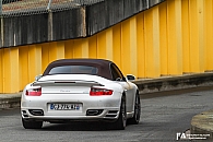 Porsche 997 Turbo Cabriolet - Le Mans.jpg