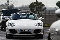 Porsche Boxster Spyder  - Le Mans.jpg