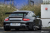 Porsche Techart GTstreet RS - Le Mans.jpg