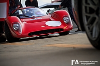 Chevron B16.jpg