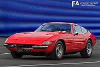 Ferrari 365 GTB4 Daytona.jpg