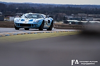 Ford GT40.jpg