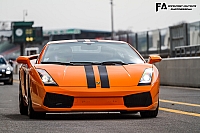 Lamborghini Gallardo.jpg