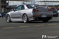 Nissan Skyline GTR R34.jpg