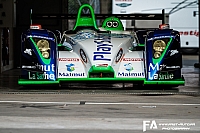 Pescarolo C60 2006 (2).jpg