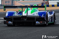 Pescarolo C60 2006 (4).jpg