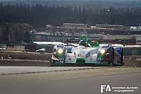 Pescarolo C60 2006.jpg