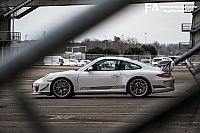 Porsche 997 GT3 RS 4.0 (2).jpg