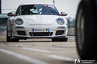 Porsche 997 GT3 RS 4.0.jpg