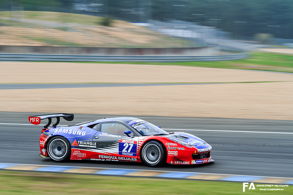 Ferrari 458 GT3 - GT Tour Le Mans (2).jpg