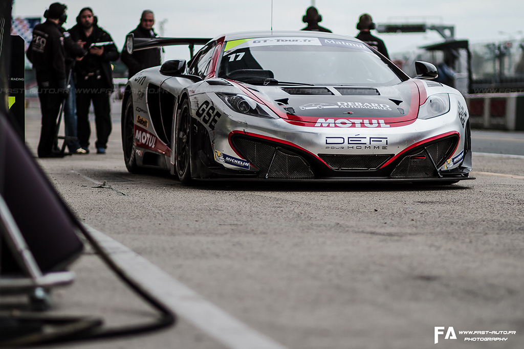 McLaren MP4 Hexis - GT Tour Le Mans (2).jpg