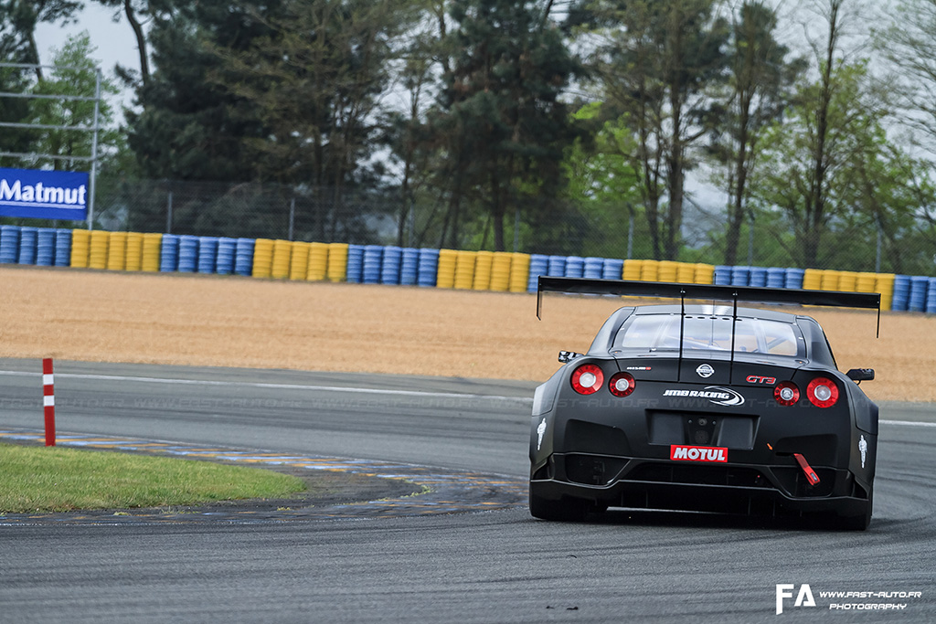 McLaren MP4 Hexis - GT Tour Le Mans.jpg