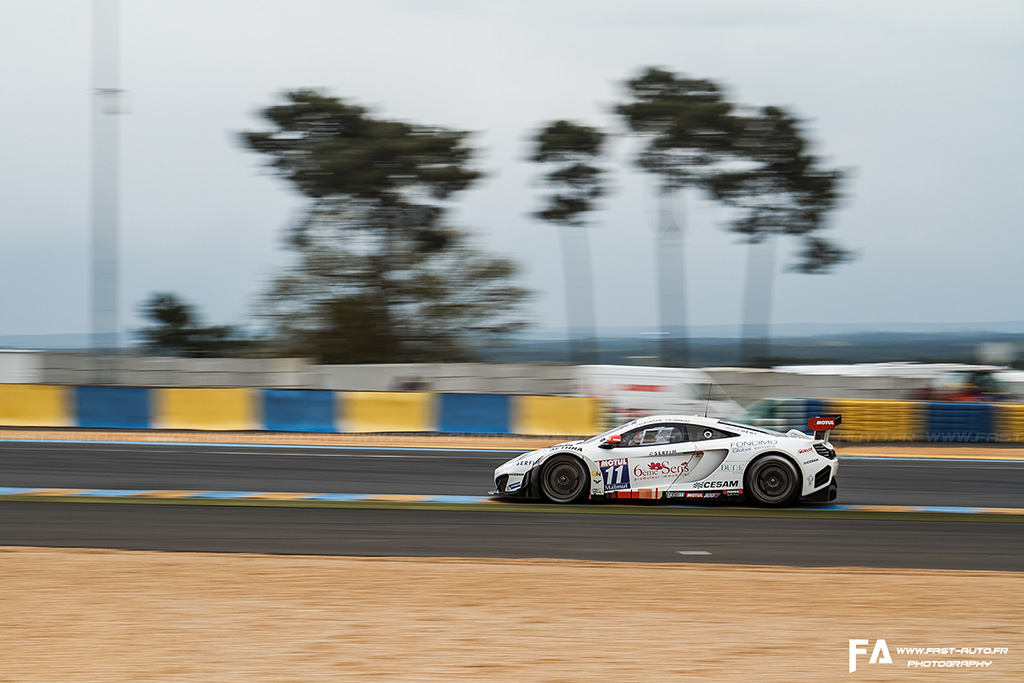 McLaren MP4-12C GT3 - GT Tour Le Mans (3).jpg