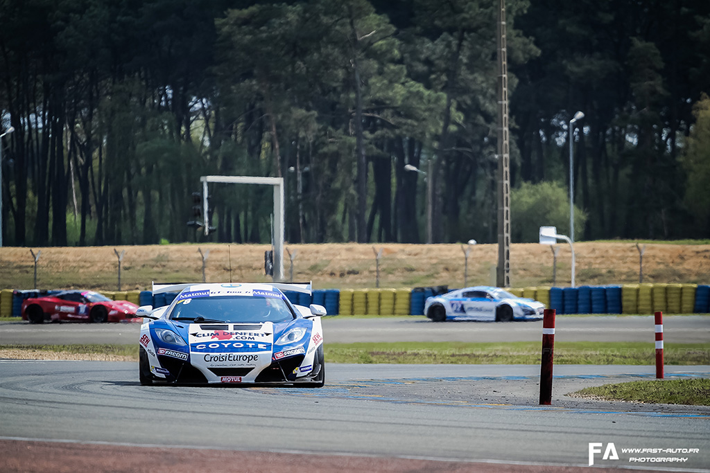 McLaren MP4-12C GT3 - GT Tour Le Mans.jpg